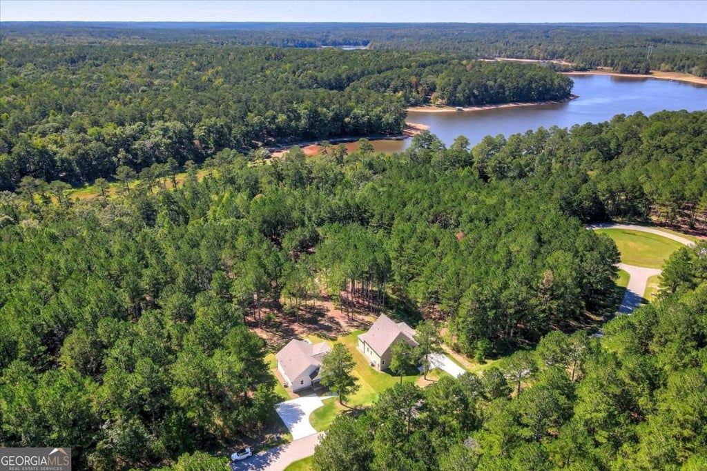 Photo of 1192 Sunset Cv, Tignall, GA 30668 (MLS # 10872165)