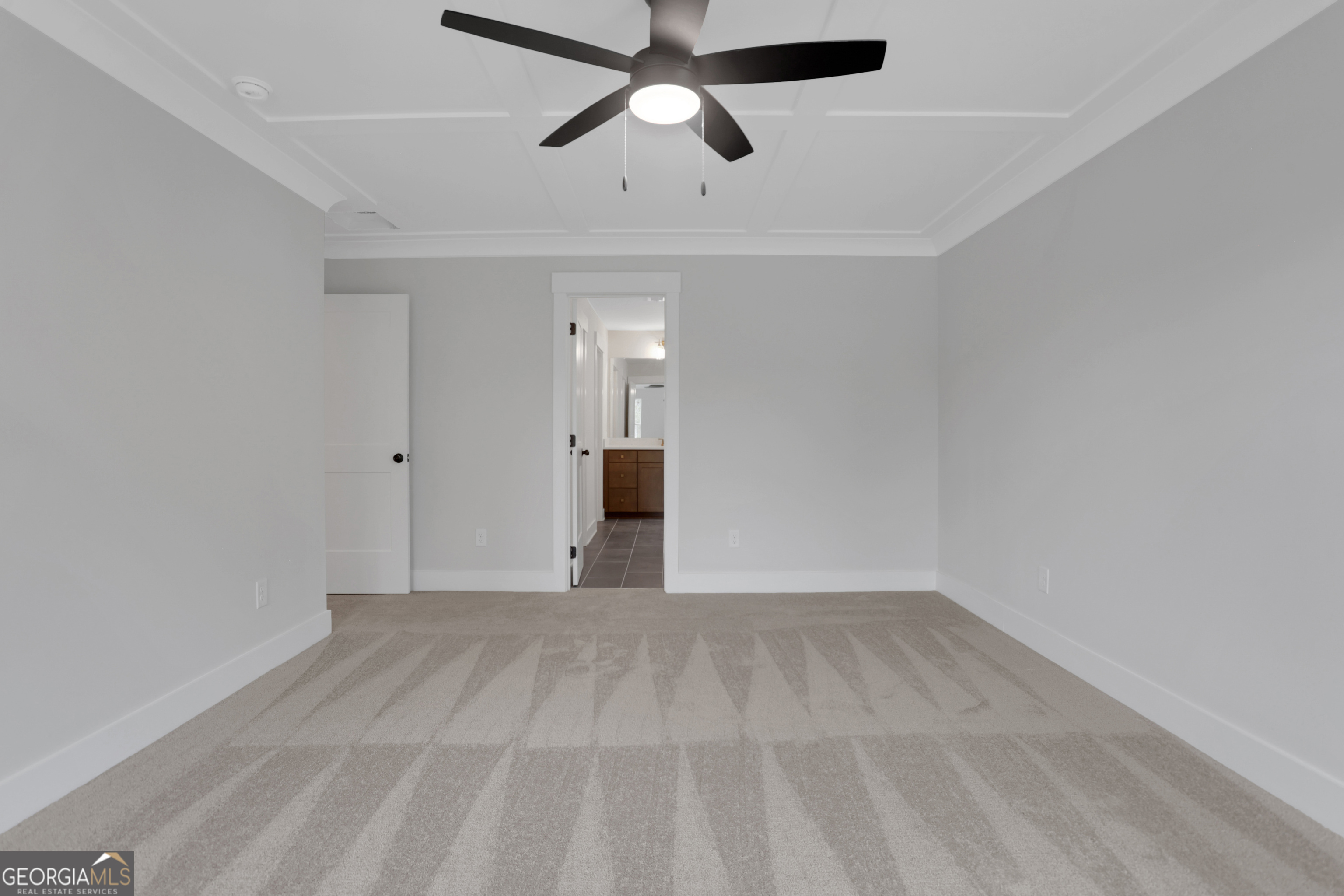 Marble Tree - Residential