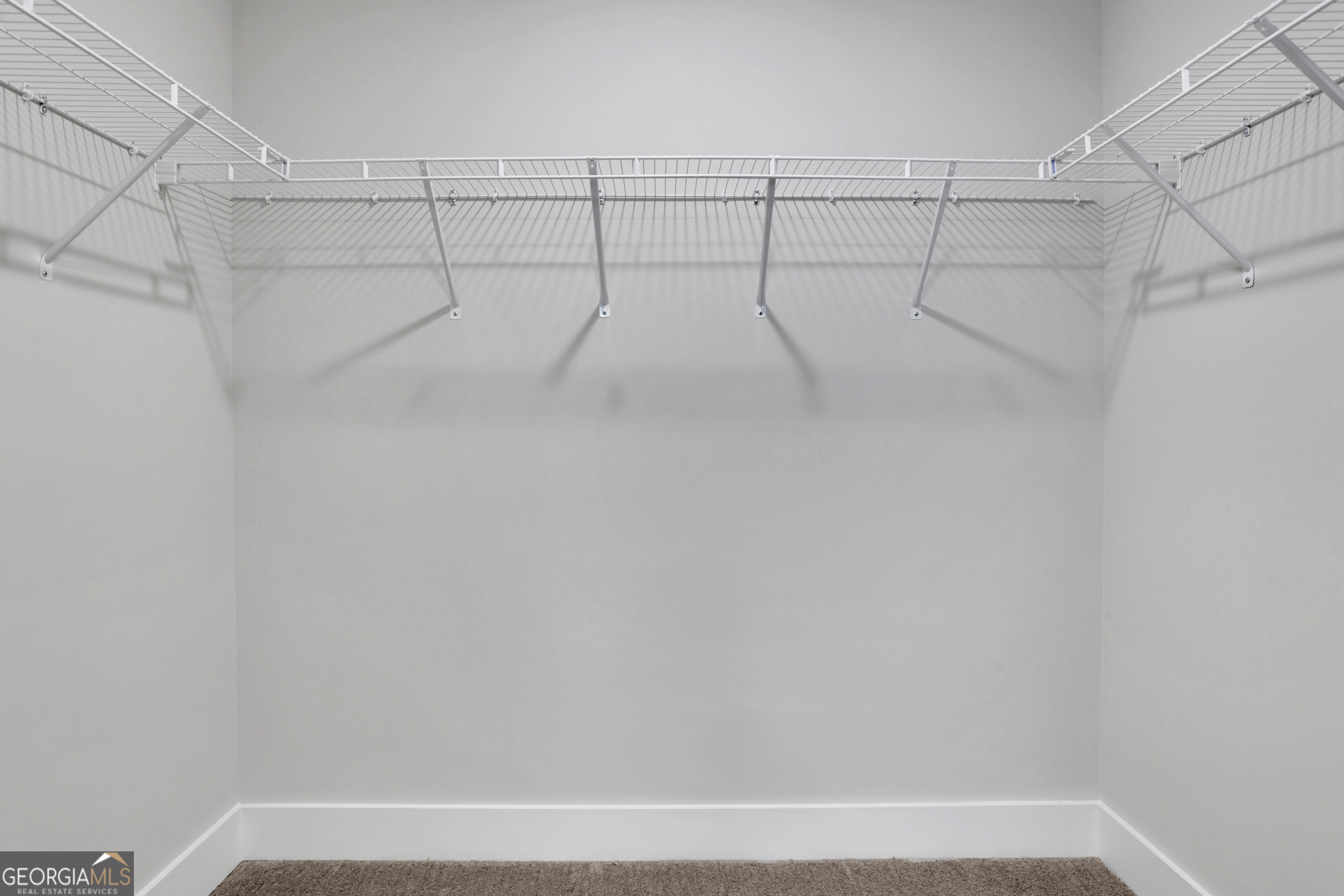 Marble Tree - Residential