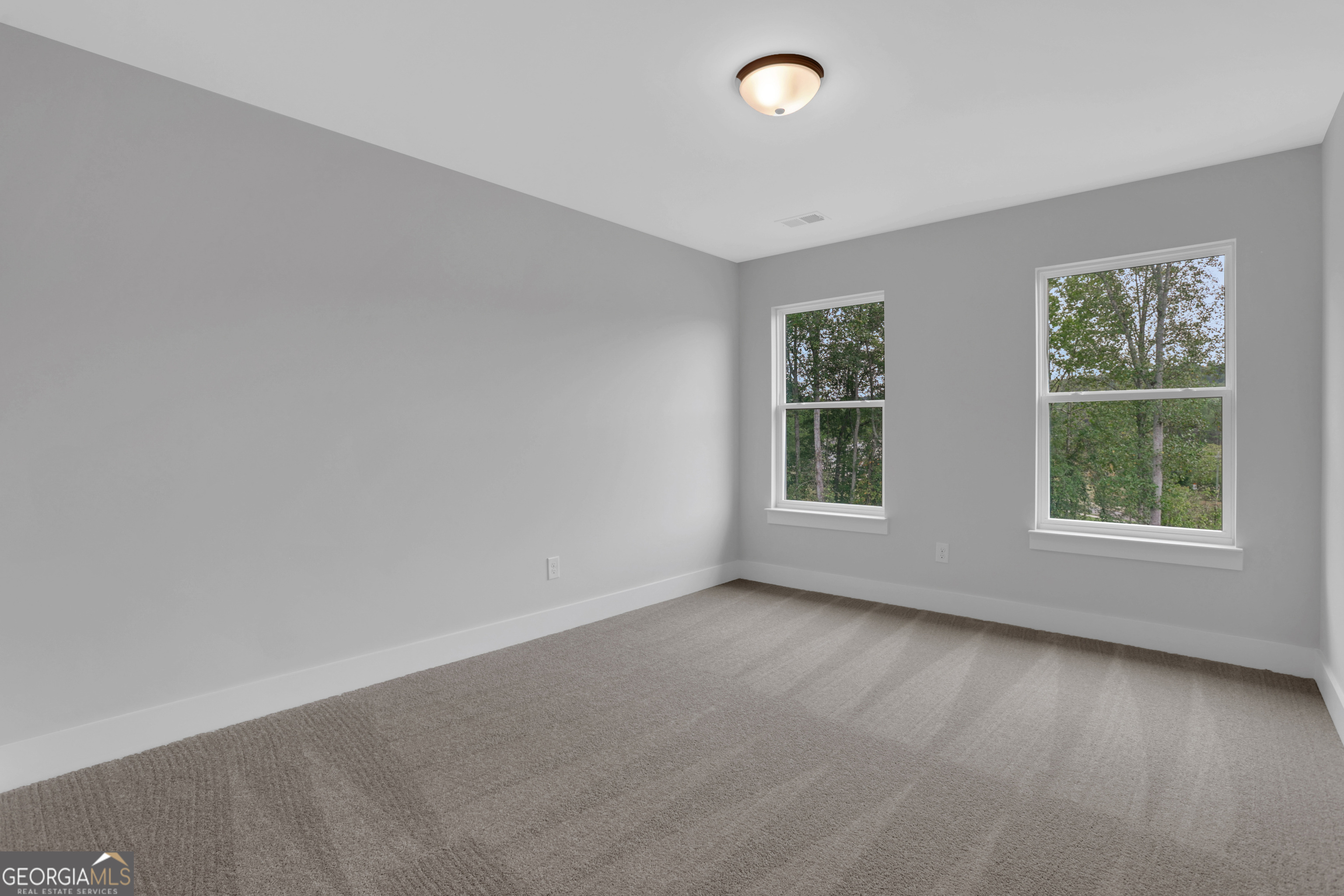 Marble Tree - Residential