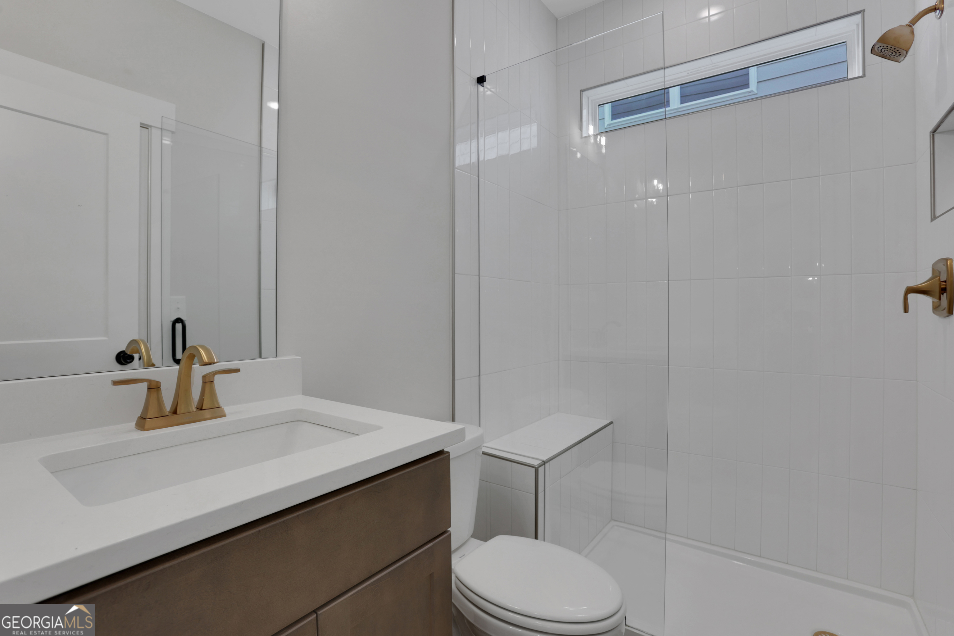 Marble Tree - Residential