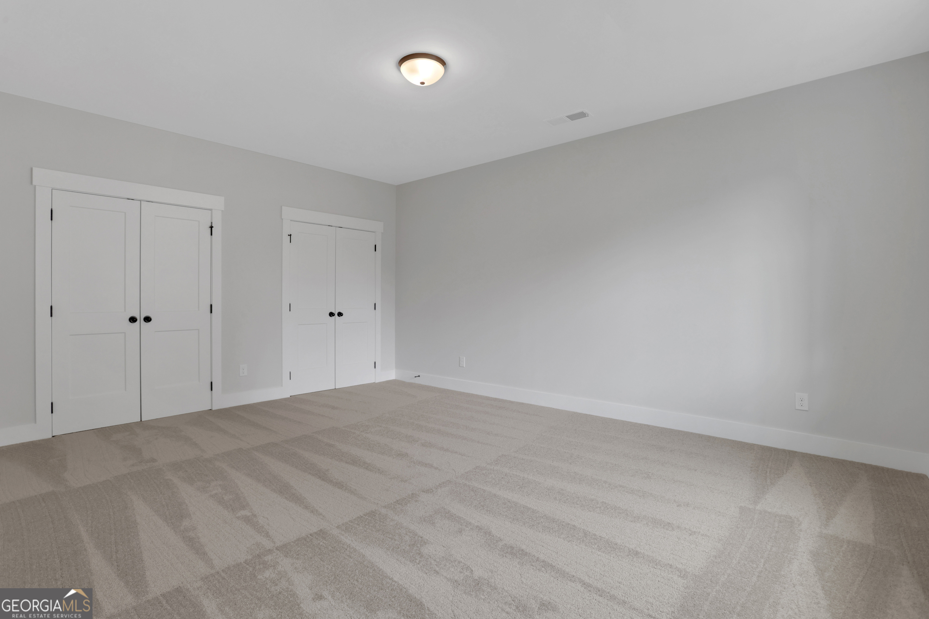 Marble Tree - Residential