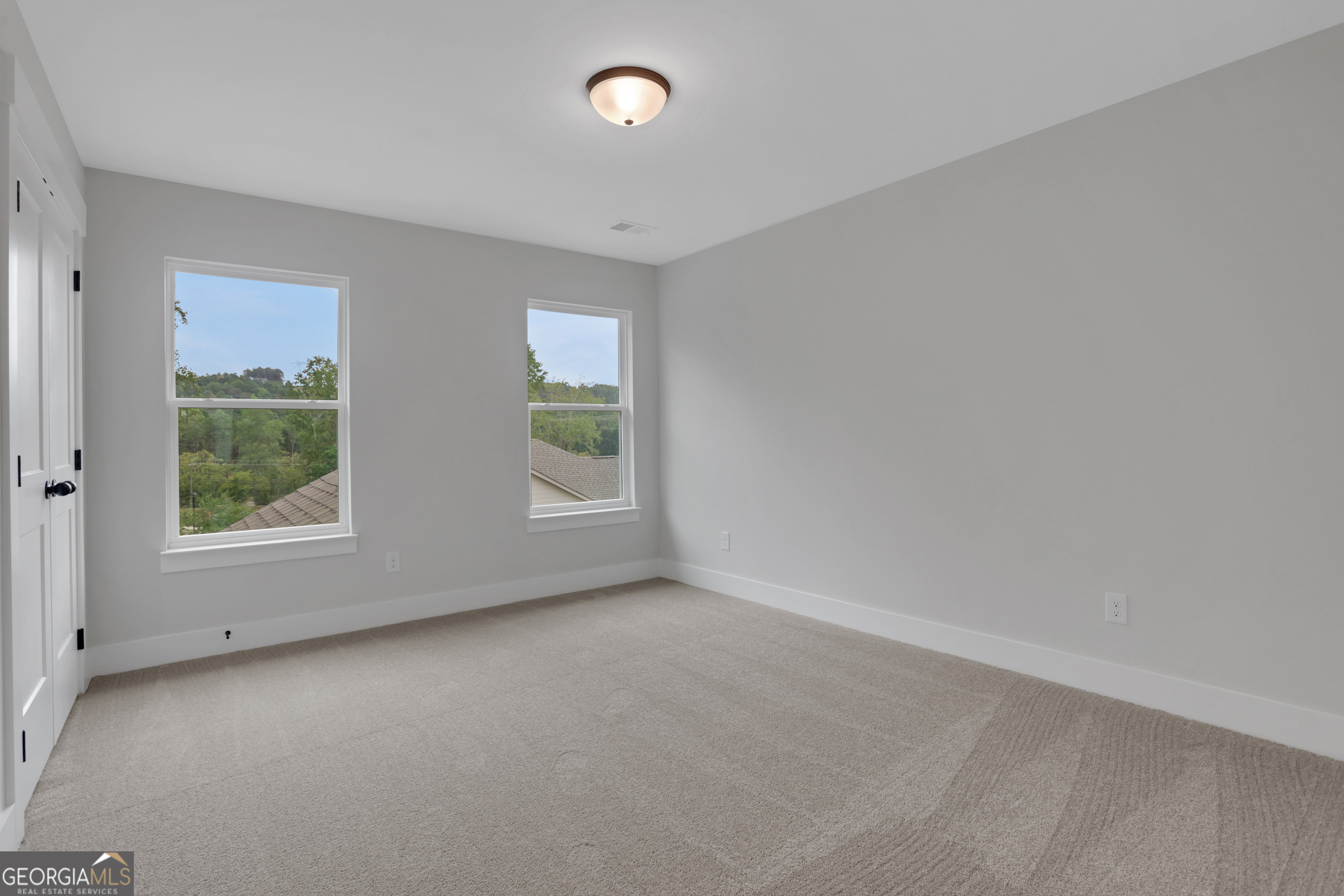 Marble Tree - Residential