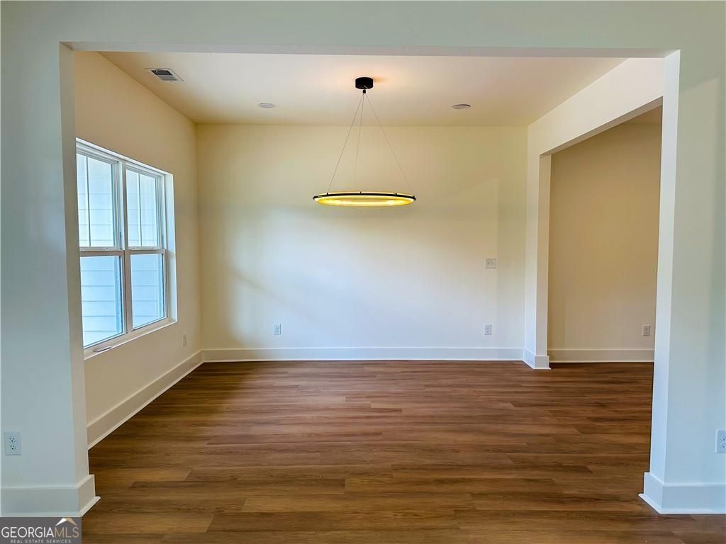 Photo of 2195 Amberly Glen Way, Dacula, GA 30019 (MLS # 10795758)