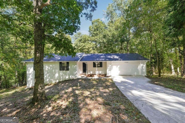 2600 KING GEORGE CT NE, CONYERS, GA 30012 - Image cbf467d159b396f4ba7e4b41d72aa28b/2876748942