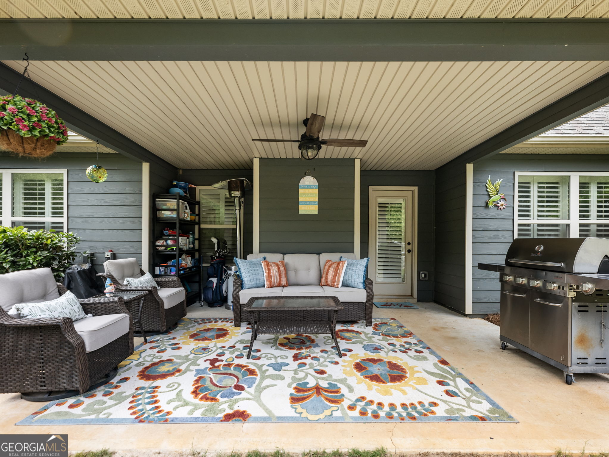 727 Brannon Holder RD
