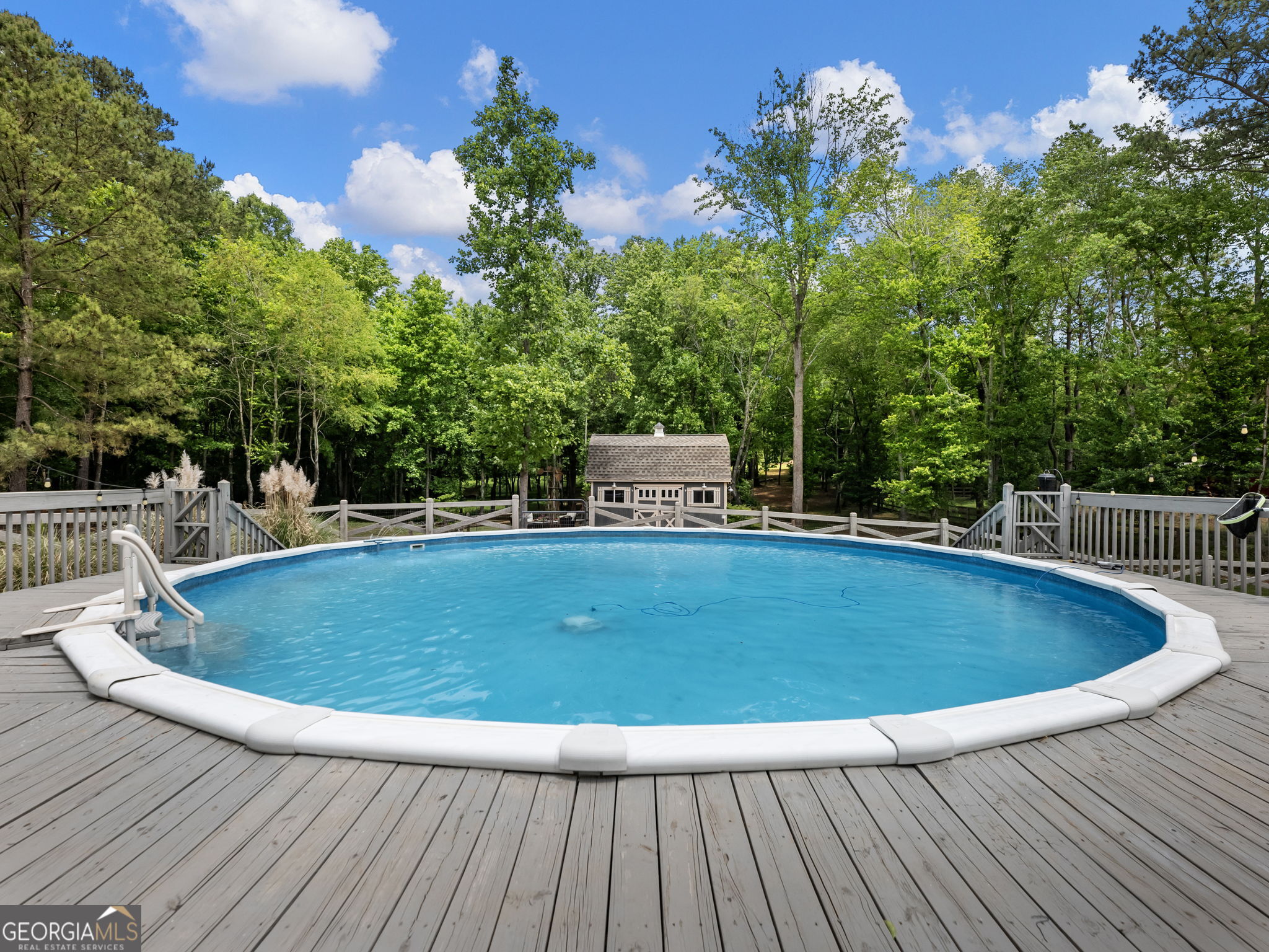 727 Brannon Holder RD