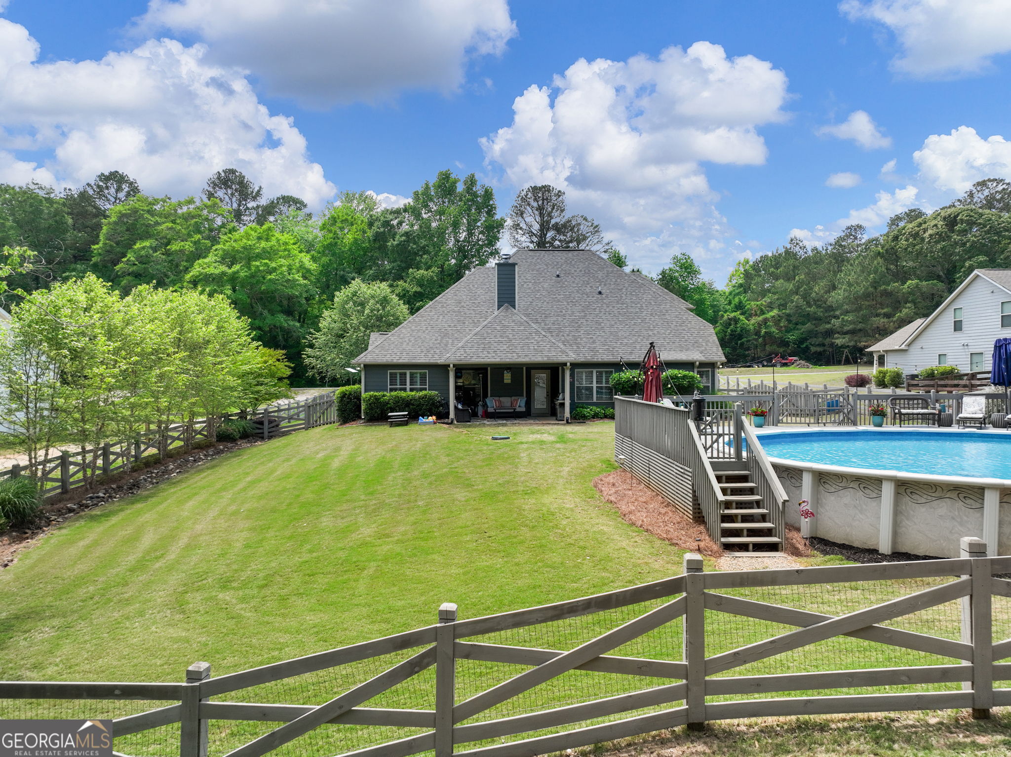 727 Brannon Holder RD