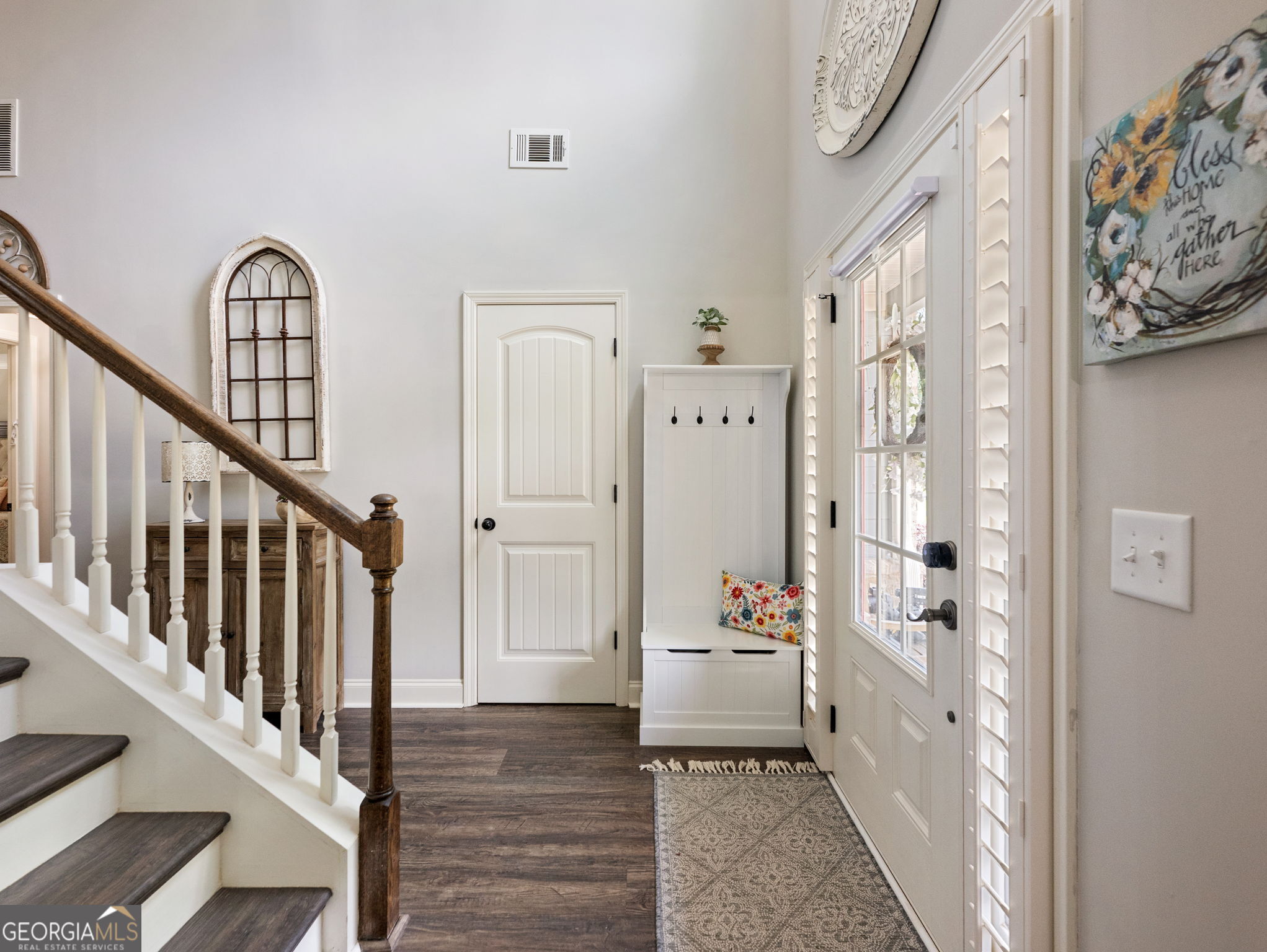 727 Brannon Holder RD