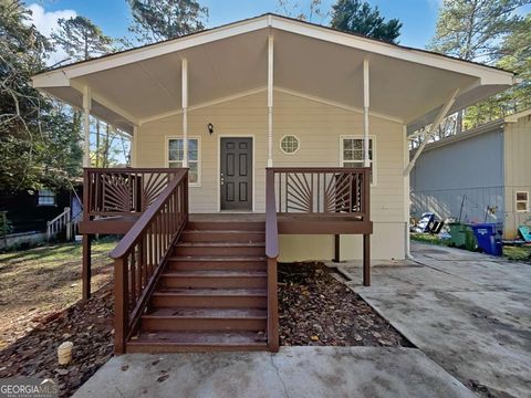 MLS: 10493079