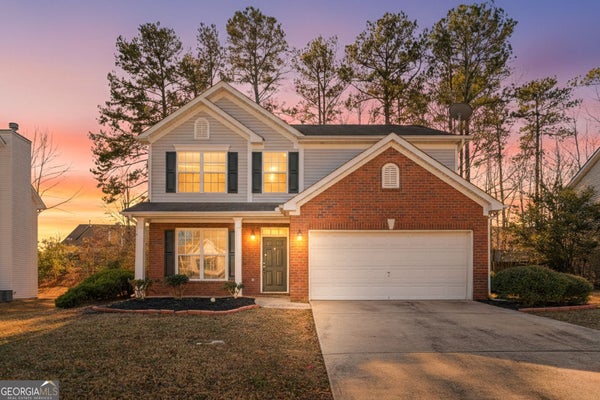 744 WINBROOK DR, MCDONOUGH, GA 30253 - Image cbf9e04151ee4d2ca5e24645a52fa763/833014168