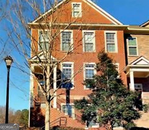 3581 Adelaide XING Brookhaven GA 30319