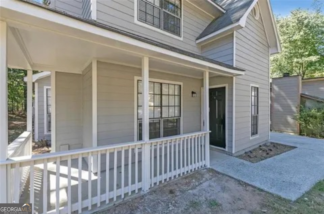 772 Edenton CT