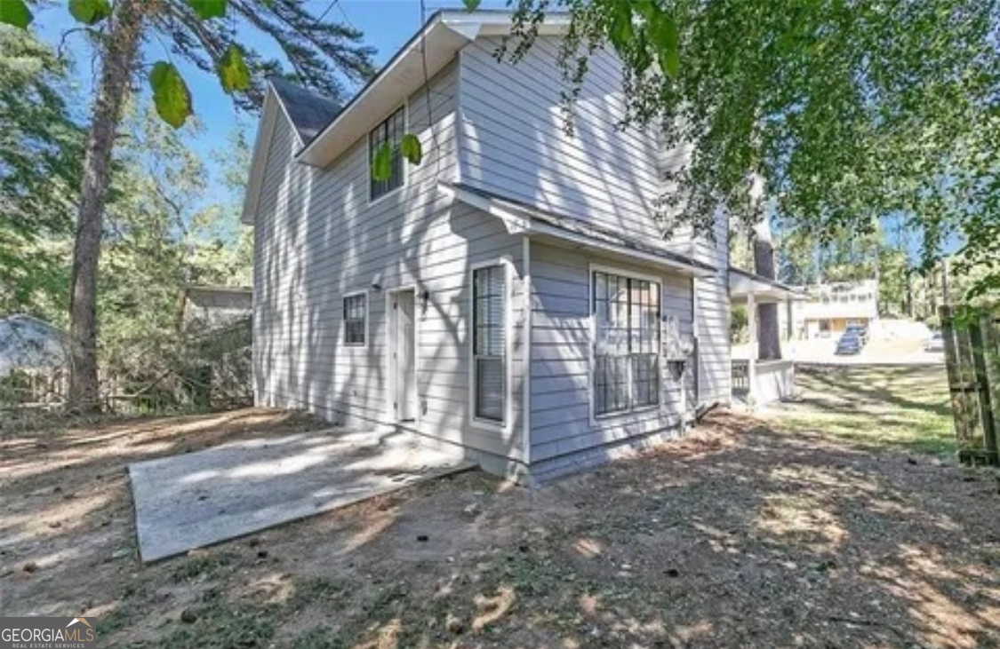 772 Edenton CT
