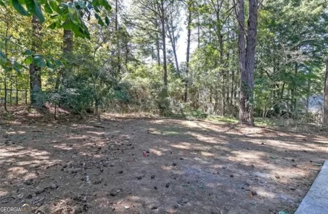 772 Edenton CT