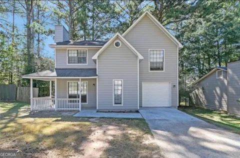MLS: 10496341