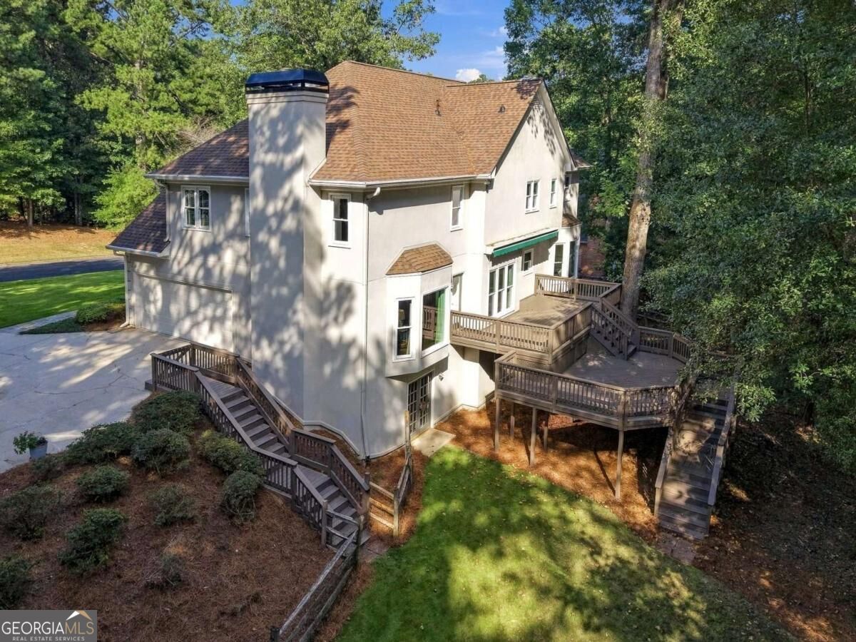 515 Crossgate TRL