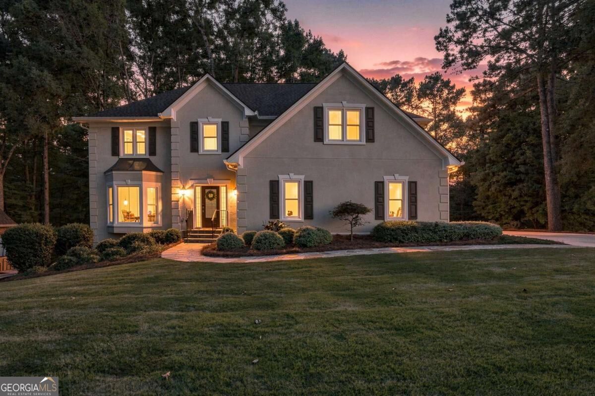 515 Crossgate TRL