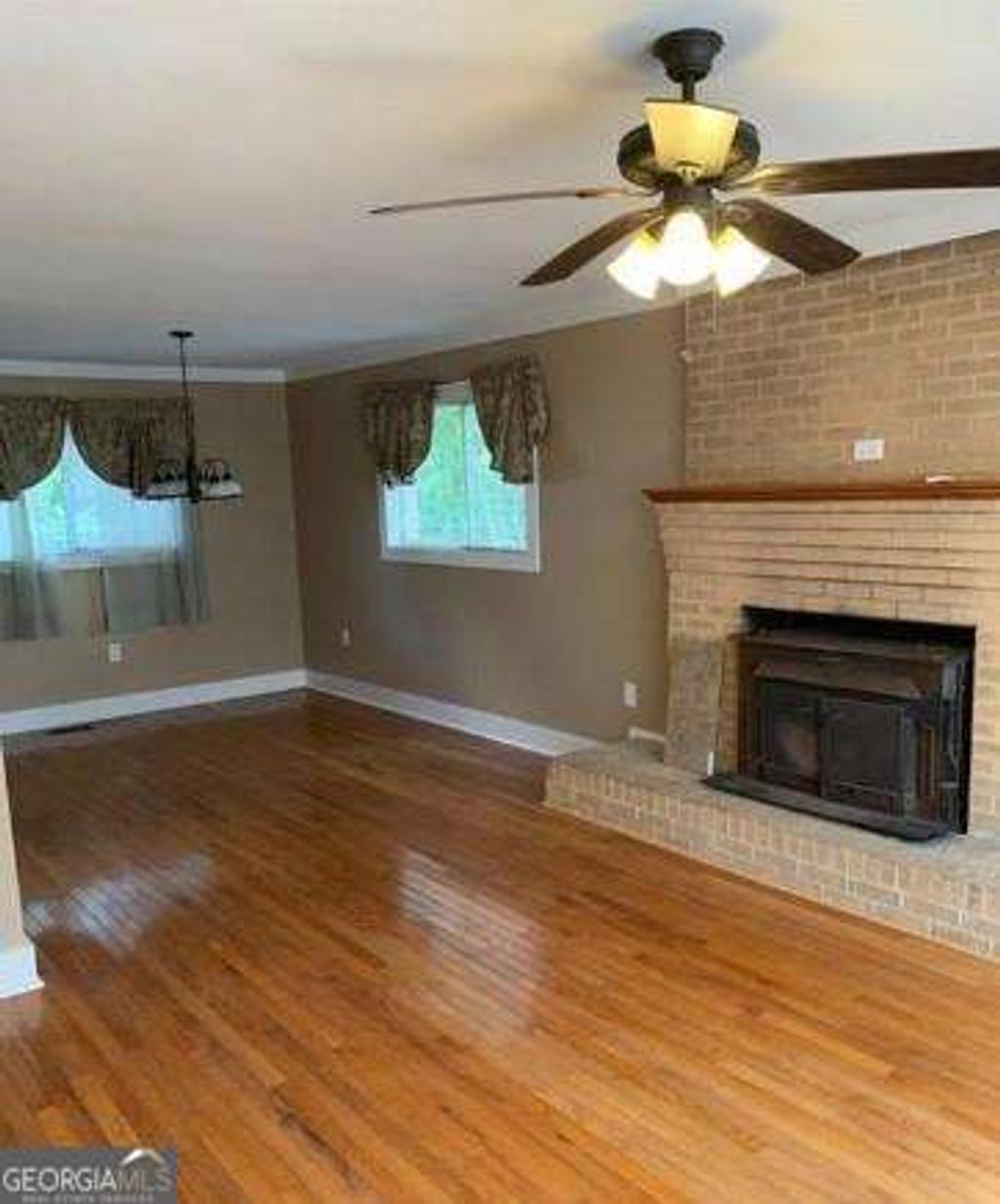 Photo of 160 Cown Drive, Loganville, GA 30052 (MLS # 10759062)