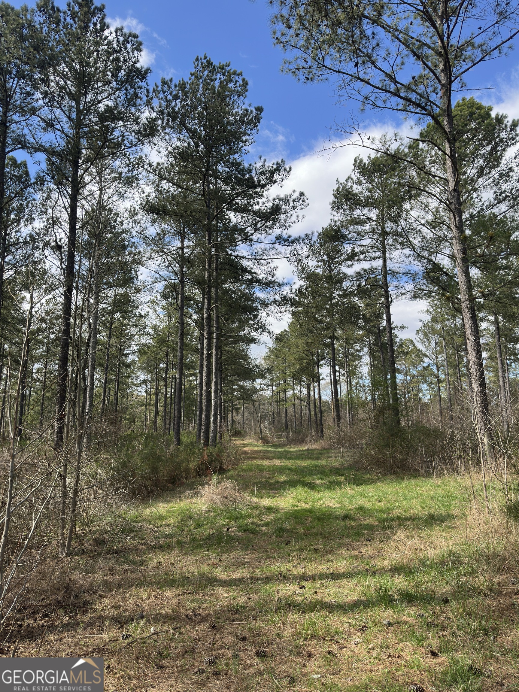 0 Watson Mill RD