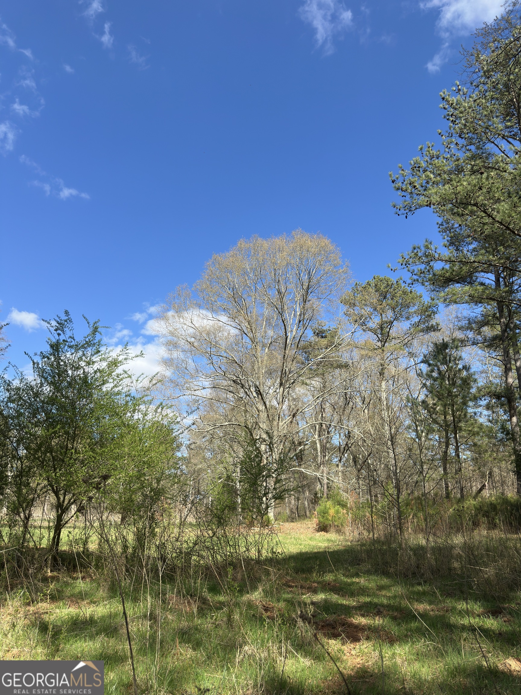 0 Watson Mill RD