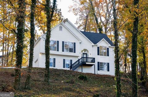 7205 Jonsway, Cumming, GA 30041 - MLS#: 10424038