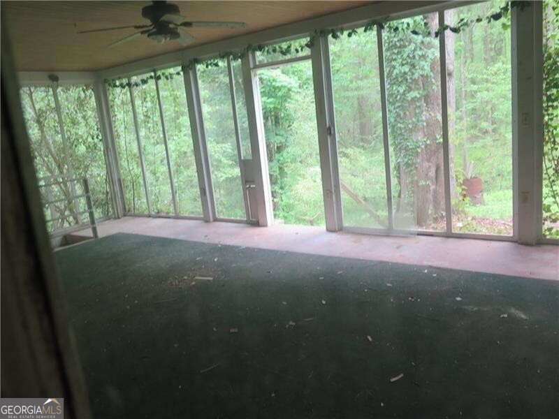 1168 Ben T Huiet HWY