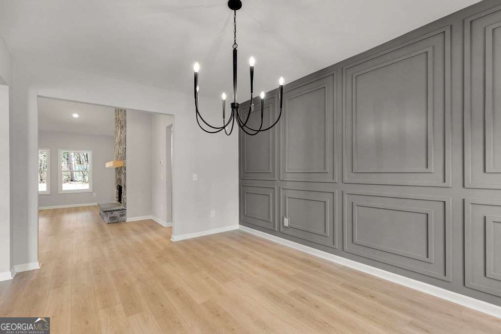 26 Liberty Station DR