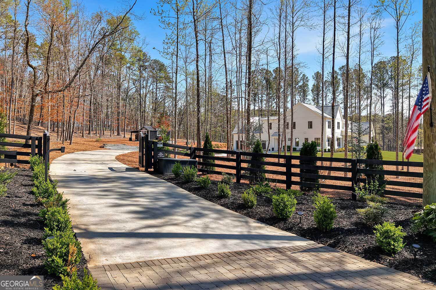 2181870415 Homes for Sale