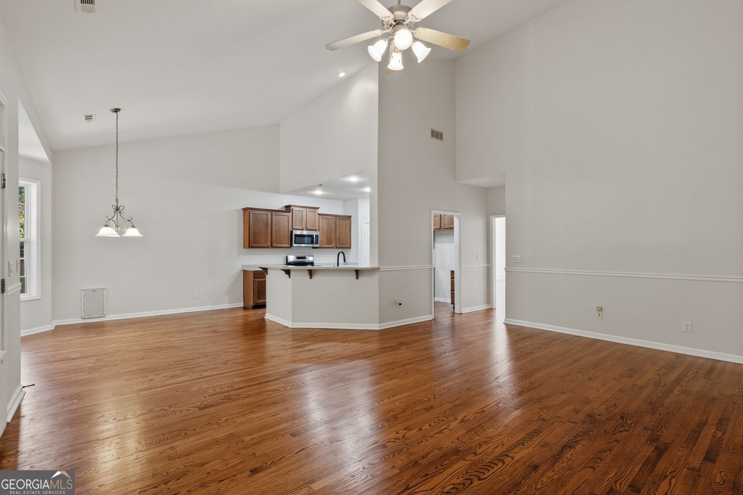 402 FREEDOM LN