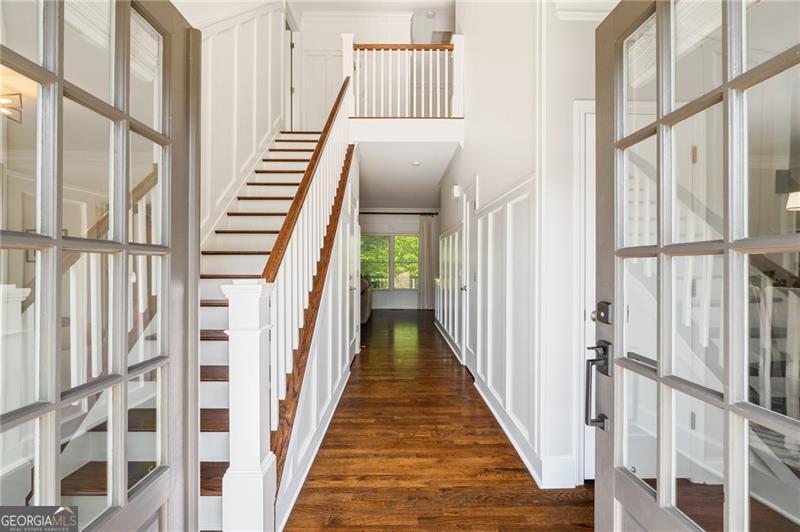 660 Waterview TRL