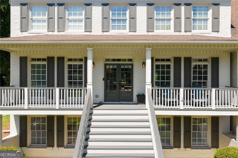 660 Waterview TRL