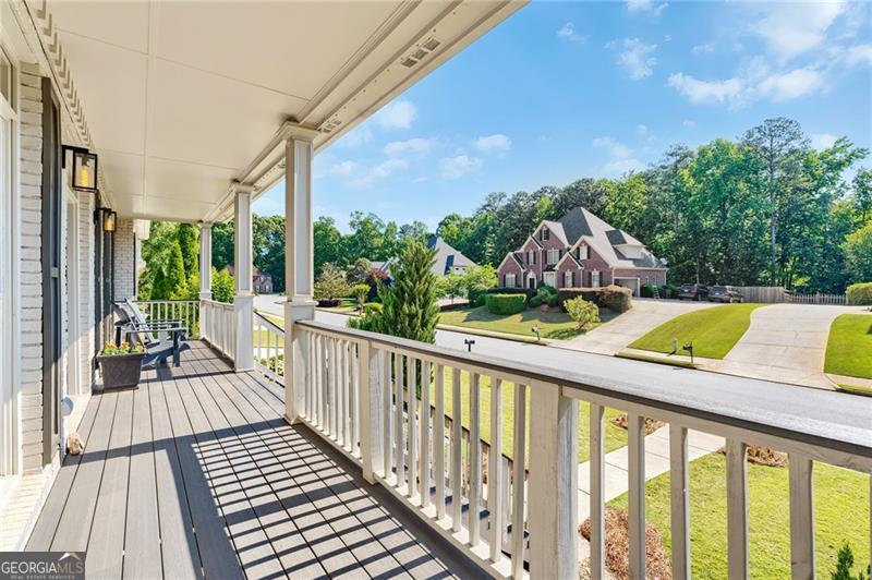 660 Waterview TRL