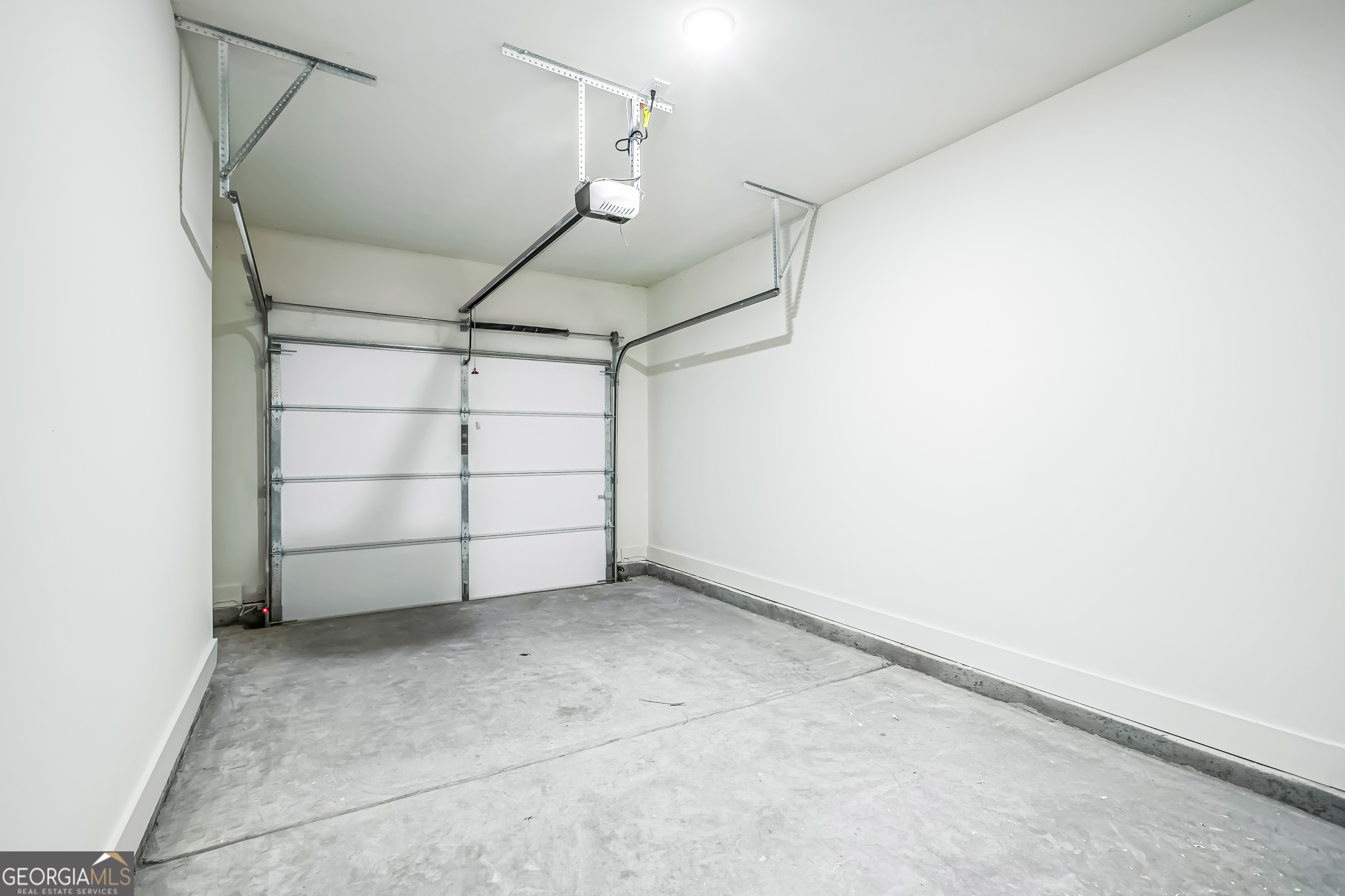 Brunswick, Georgia 31523, United States, 3 Bedrooms Bedrooms, ,3 BathroomsBathrooms,Residential,Active,83922