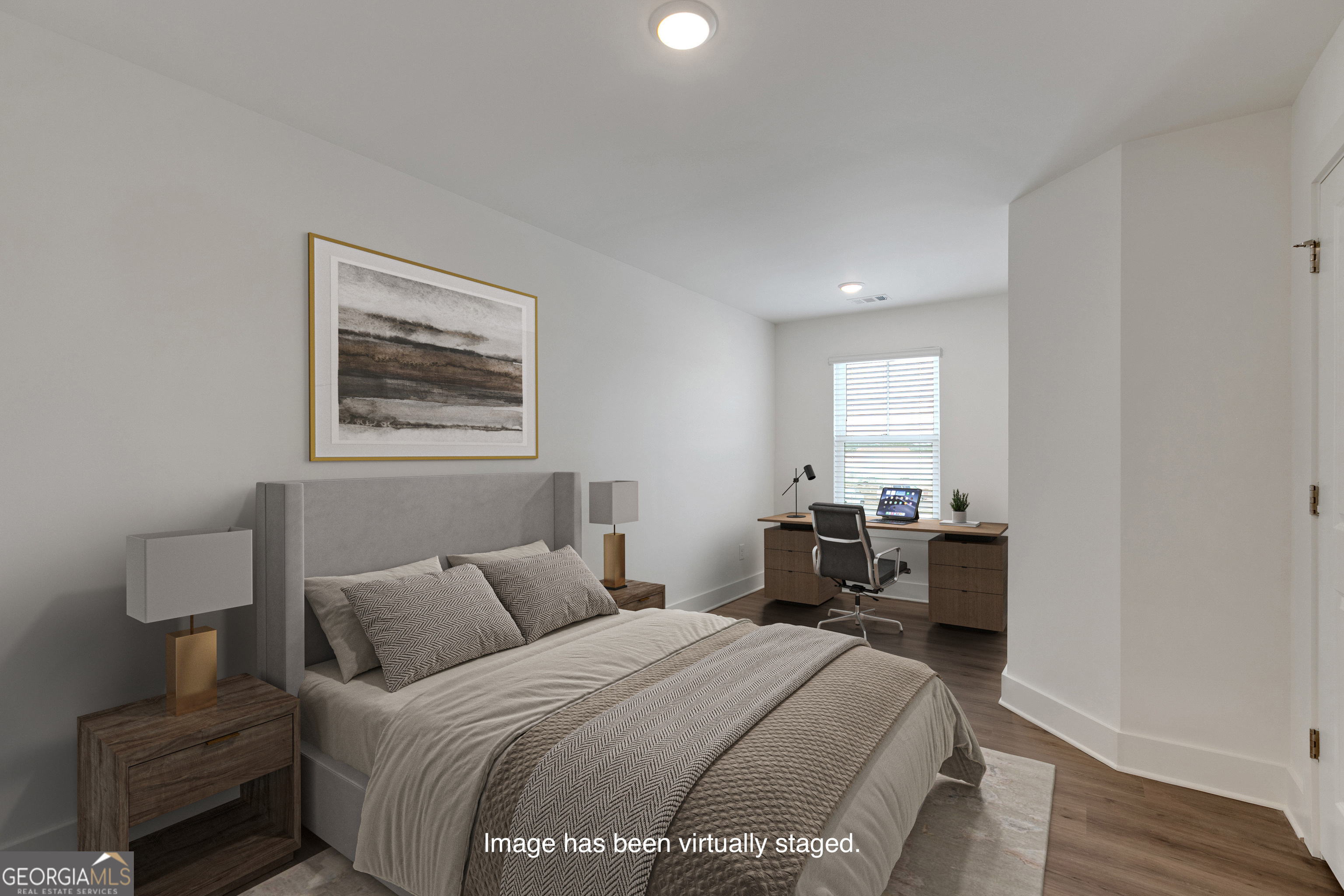 Brunswick, Georgia 31523, United States, 3 Bedrooms Bedrooms, ,3 BathroomsBathrooms,Residential,Active,83922