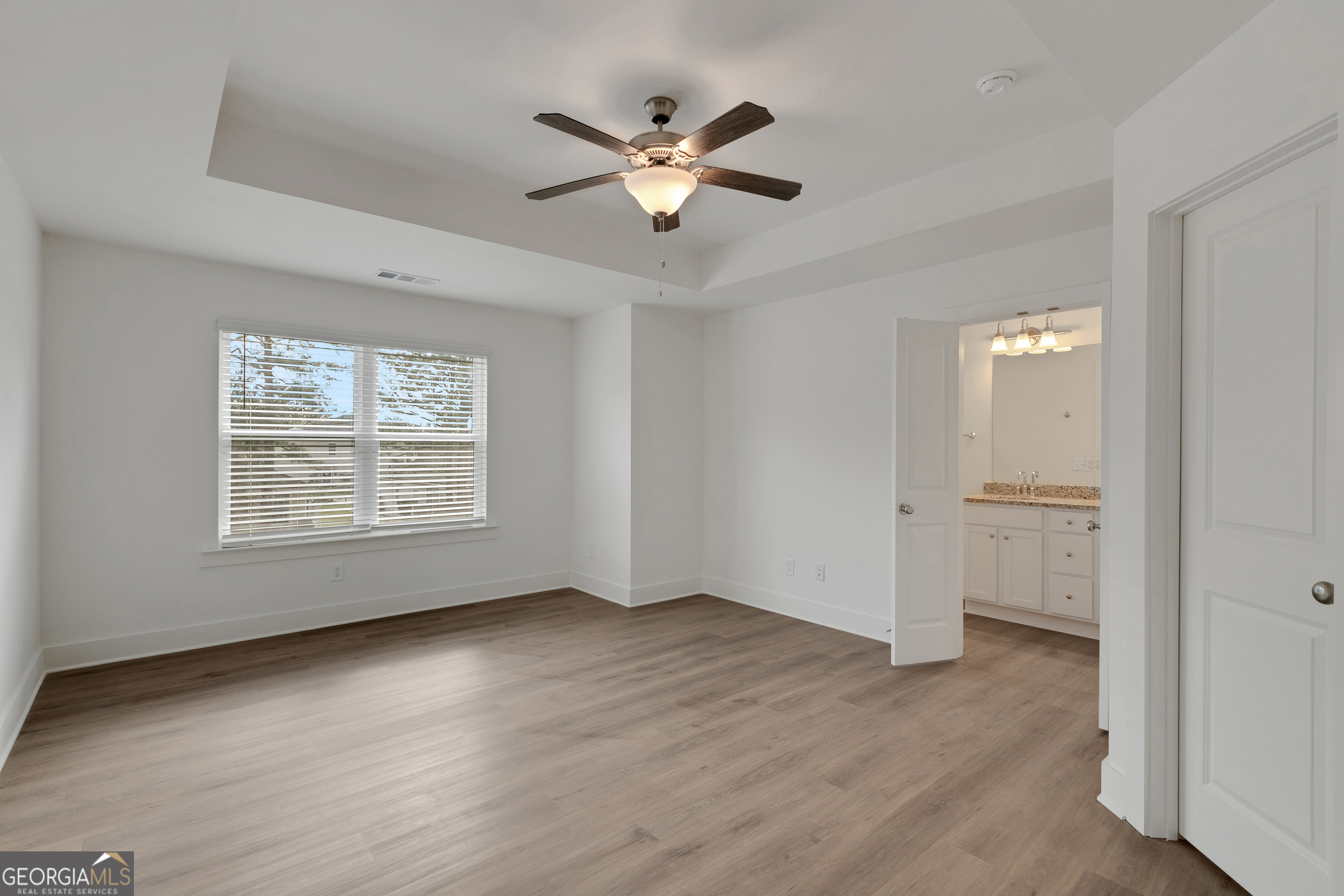 Brunswick, Georgia 31523, United States, 3 Bedrooms Bedrooms, ,3 BathroomsBathrooms,Residential,Active,83922