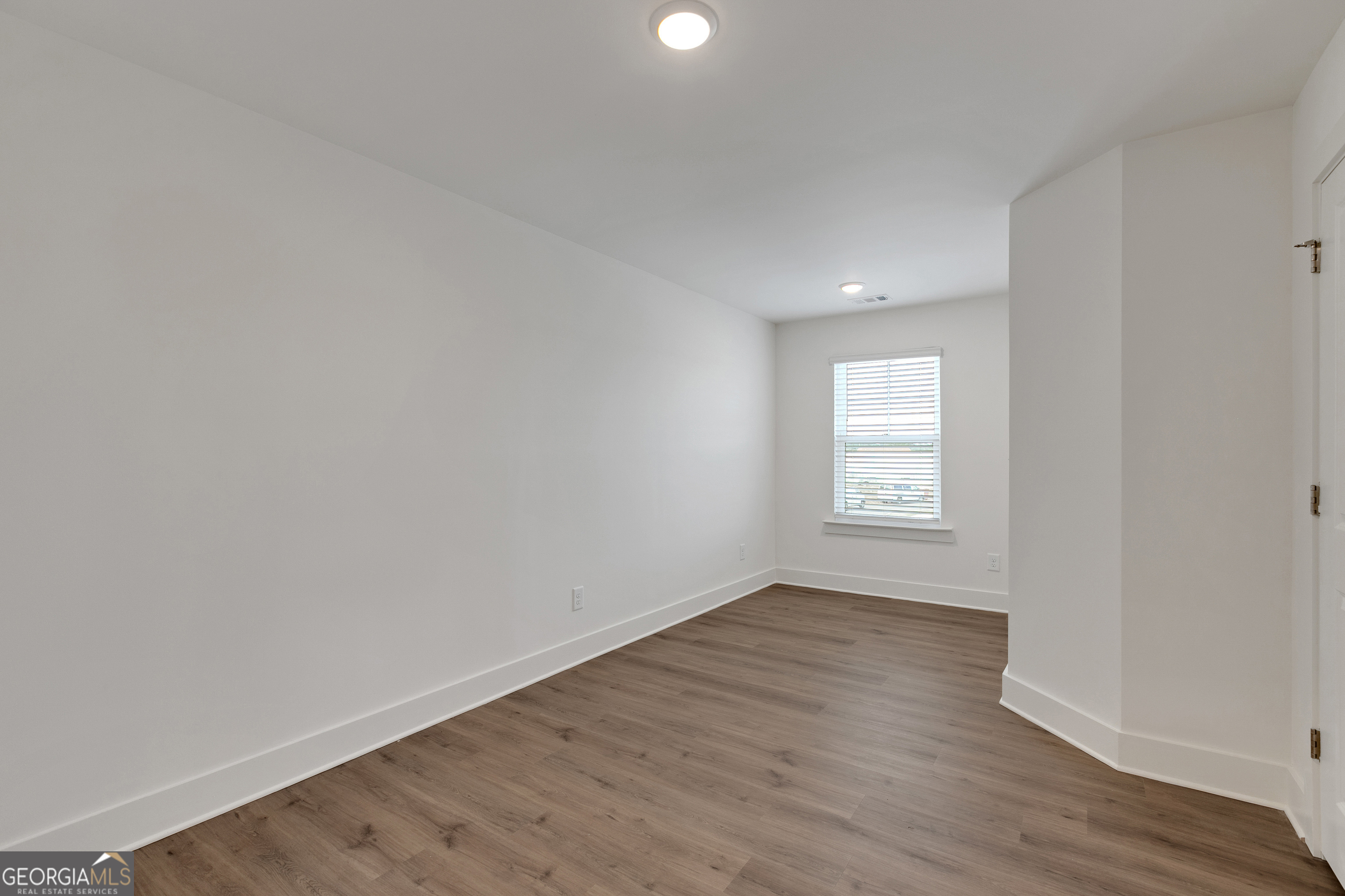 Brunswick, Georgia 31523, United States, 3 Bedrooms Bedrooms, ,3 BathroomsBathrooms,Residential,Active,83922