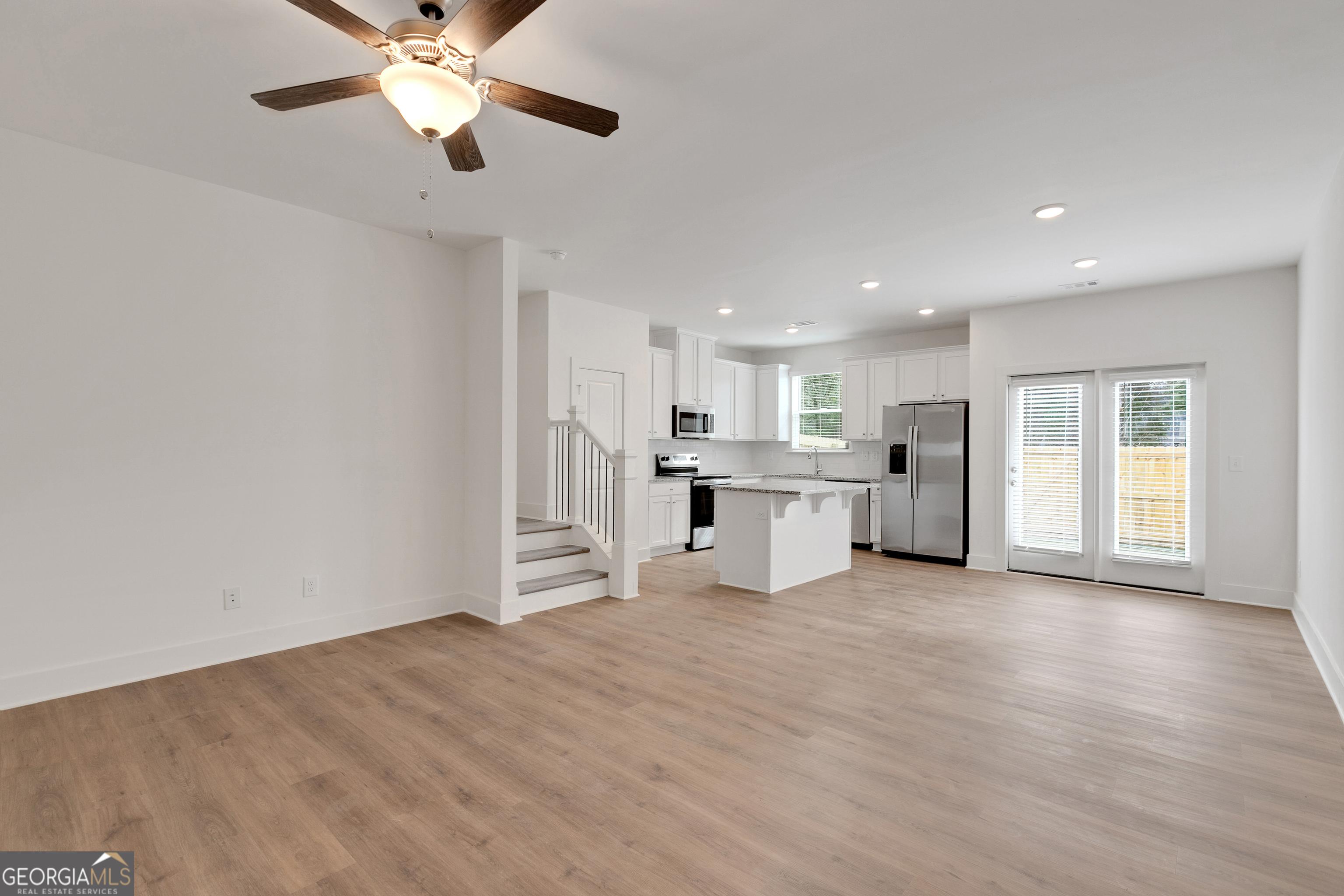 Brunswick, Georgia 31523, United States, 3 Bedrooms Bedrooms, ,3 BathroomsBathrooms,Residential,Active,83922