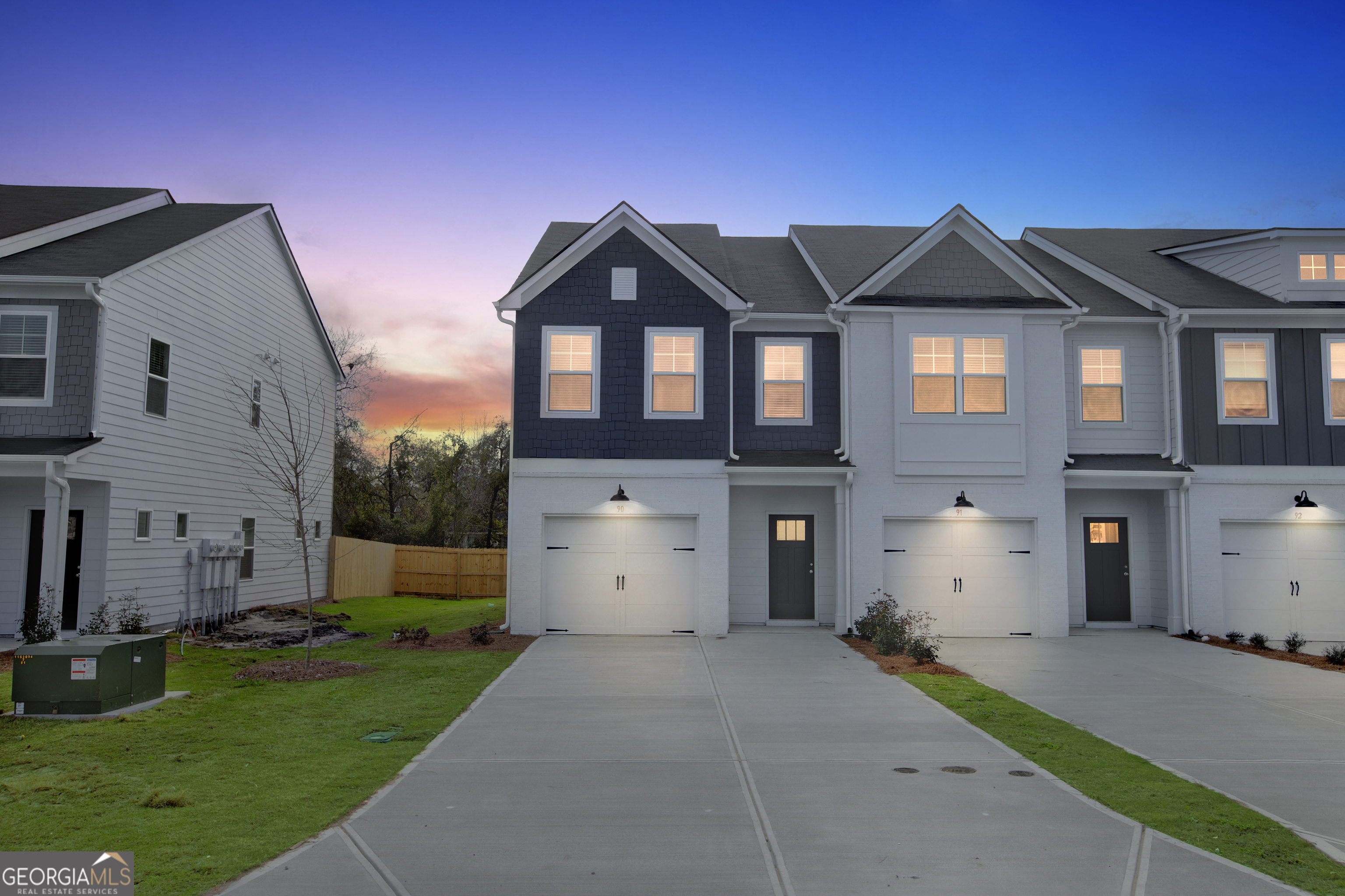 Brunswick, Georgia 31523, United States, 3 Bedrooms Bedrooms, ,3 BathroomsBathrooms,Residential,Active,83922