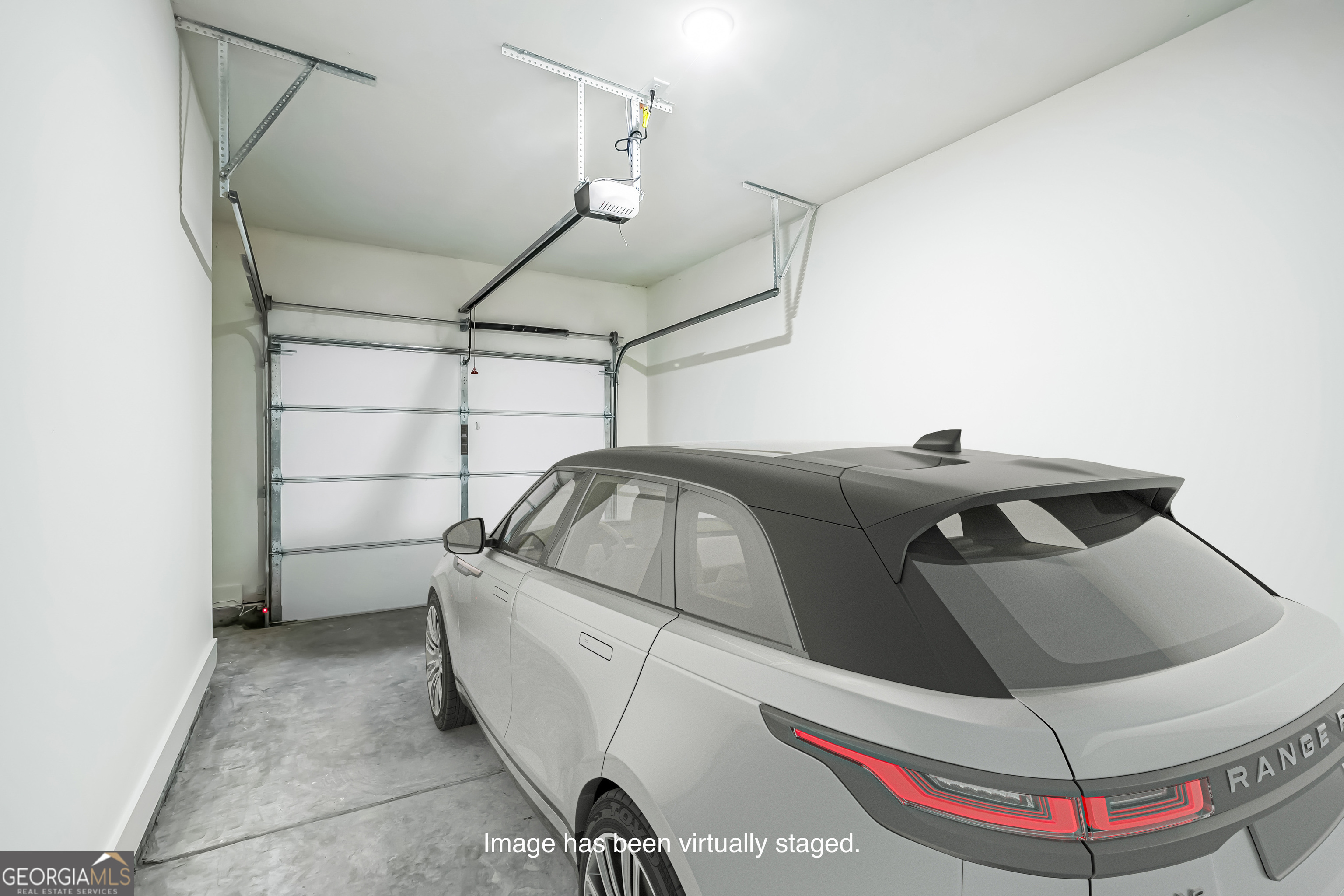 Brunswick, Georgia 31523, United States, 3 Bedrooms Bedrooms, ,3 BathroomsBathrooms,Residential,Active,83922