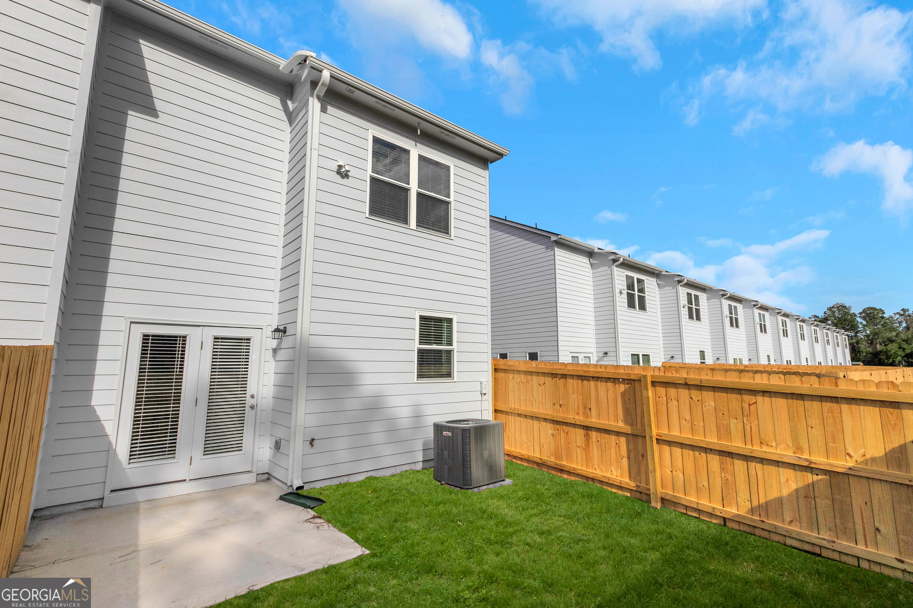 Brunswick, Georgia 31523, United States, 3 Bedrooms Bedrooms, ,3 BathroomsBathrooms,Residential,Active,83922