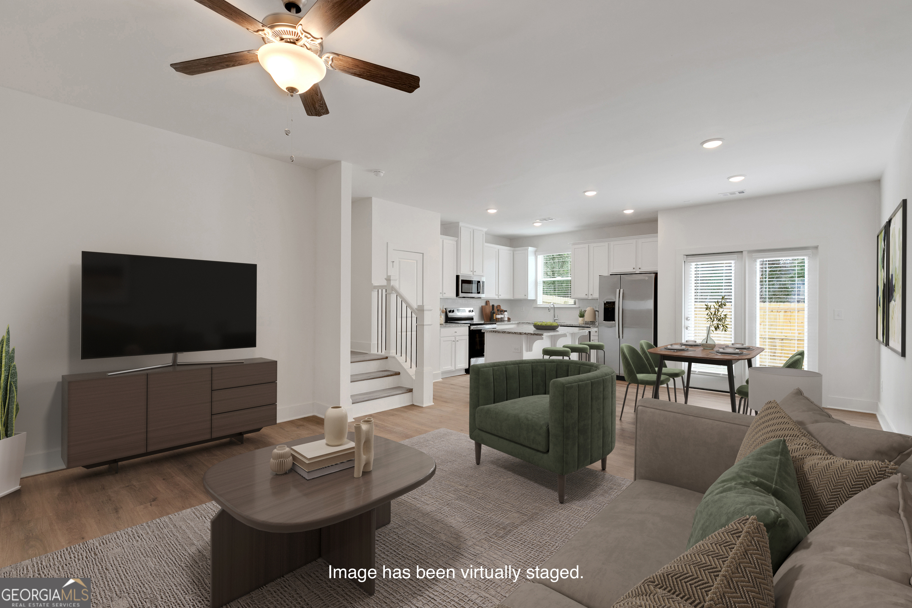 Brunswick, Georgia 31523, United States, 3 Bedrooms Bedrooms, ,3 BathroomsBathrooms,Residential,Active,83922