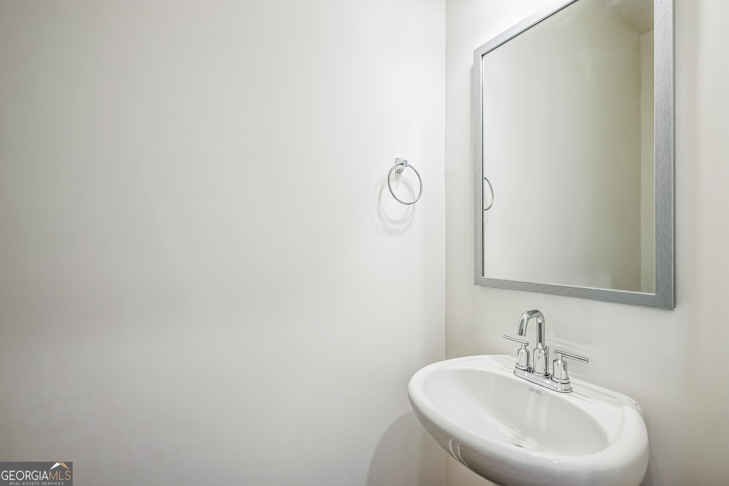 Brunswick, Georgia 31523, United States, 3 Bedrooms Bedrooms, ,3 BathroomsBathrooms,Residential,Active,83922