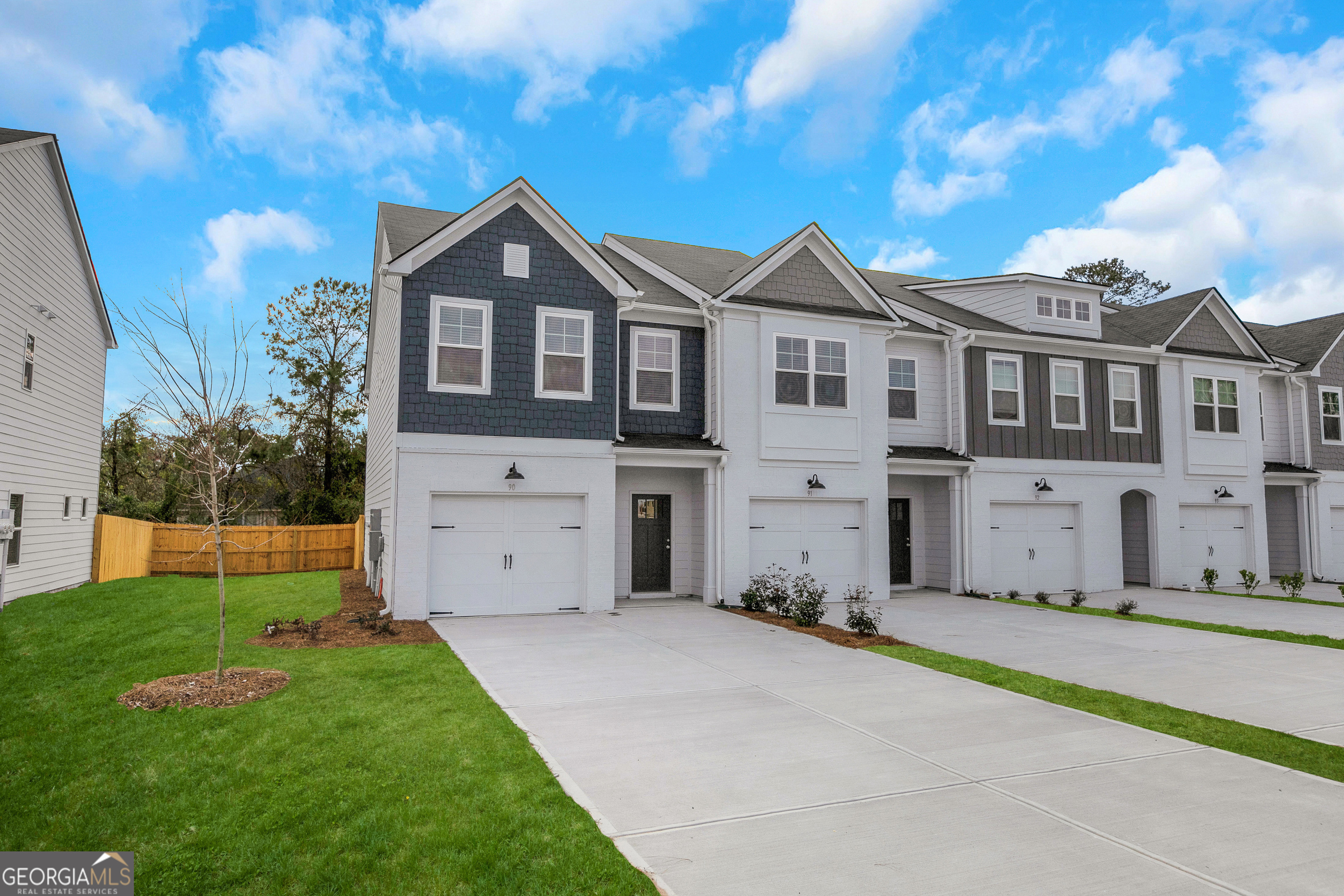 Brunswick, Georgia 31523, United States, 3 Bedrooms Bedrooms, ,3 BathroomsBathrooms,Residential,Active,83922 Brunswick, Georgia 31523, United States, 3 Bedrooms Bedrooms, ,3 BathroomsBathrooms,Residential,Active,83922