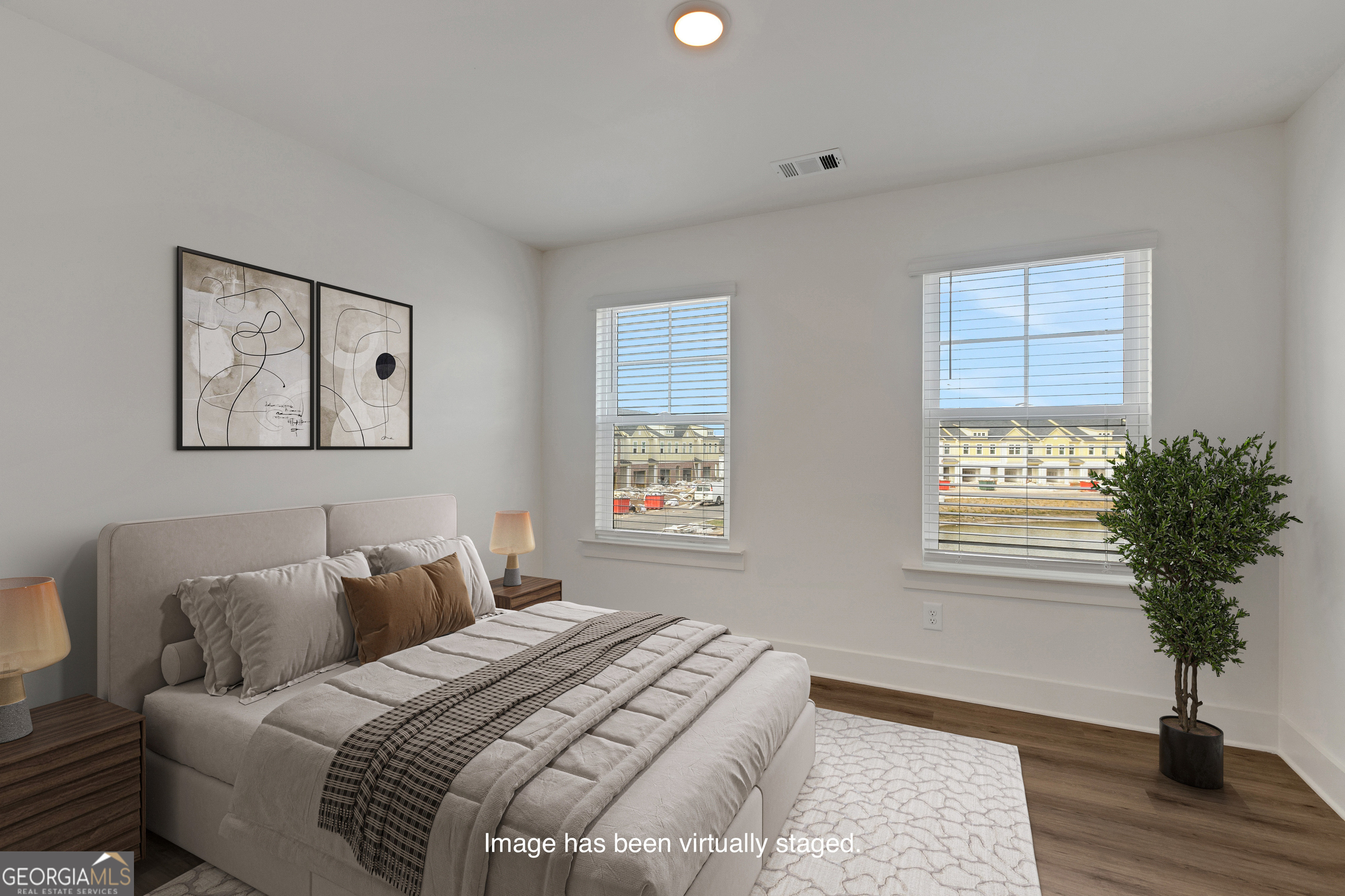 Brunswick, Georgia 31523, United States, 3 Bedrooms Bedrooms, ,3 BathroomsBathrooms,Residential,Active,83922