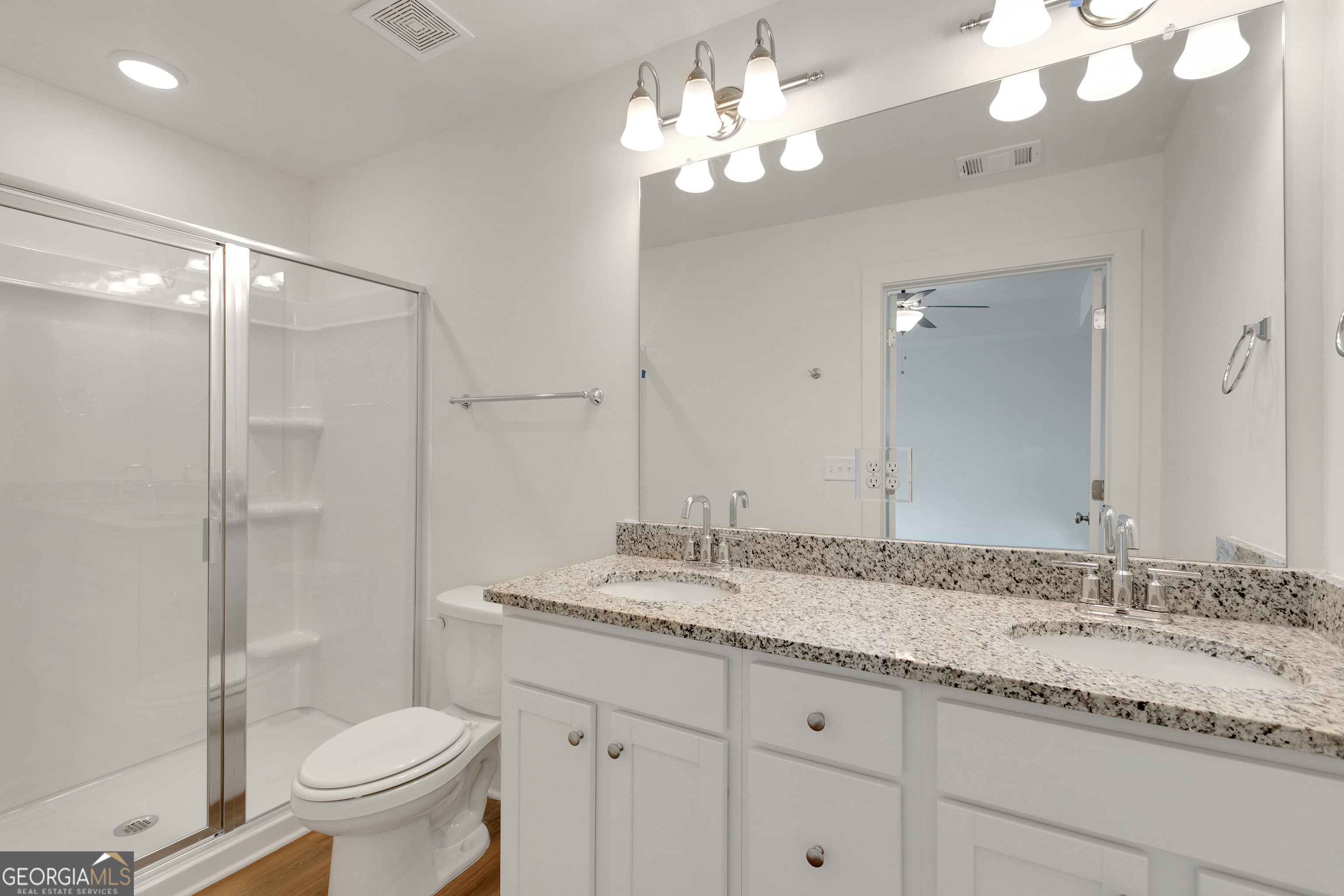 Brunswick, Georgia 31523, United States, 3 Bedrooms Bedrooms, ,3 BathroomsBathrooms,Residential,Active,83922