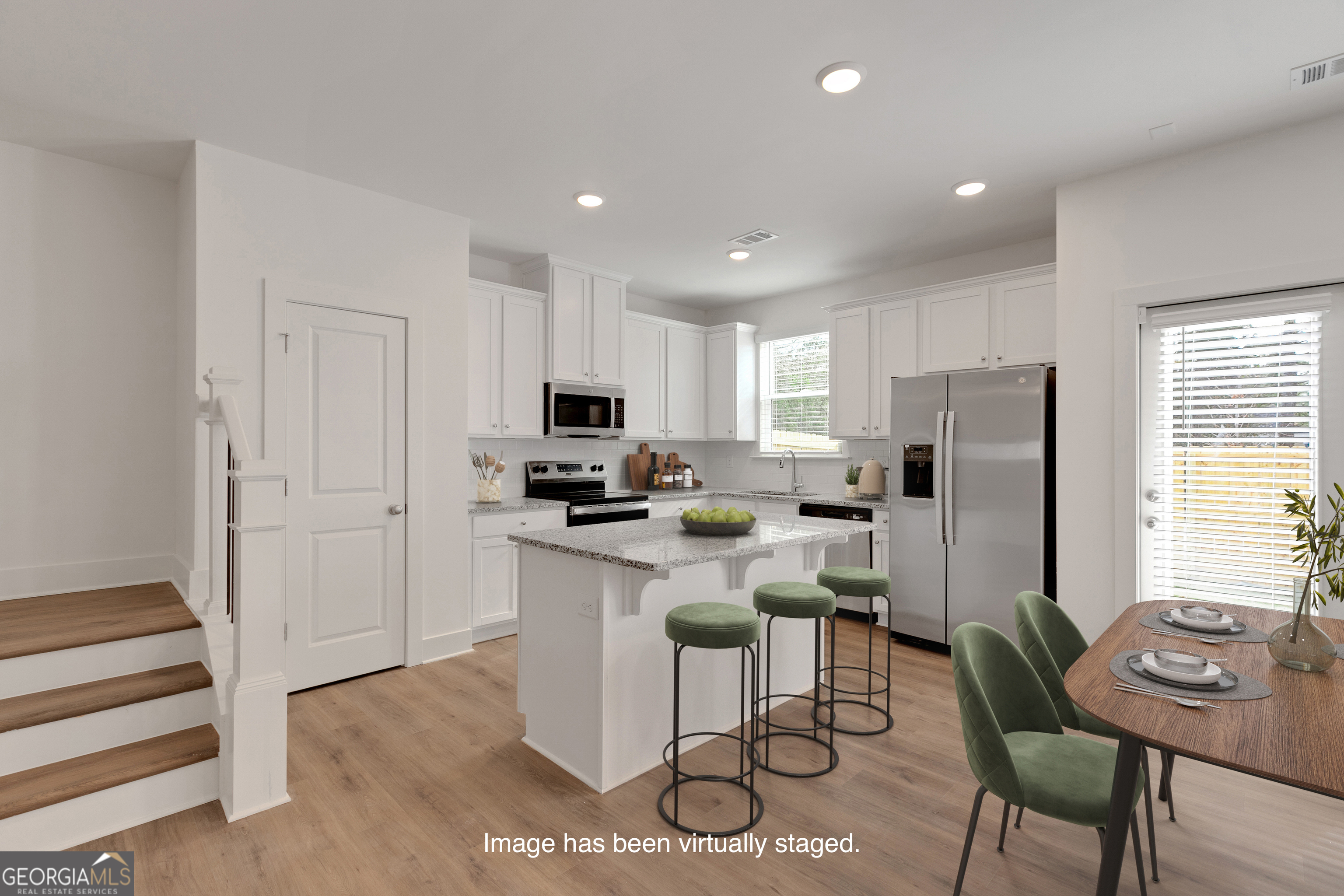 Brunswick, Georgia 31523, United States, 3 Bedrooms Bedrooms, ,3 BathroomsBathrooms,Residential,Active,83922