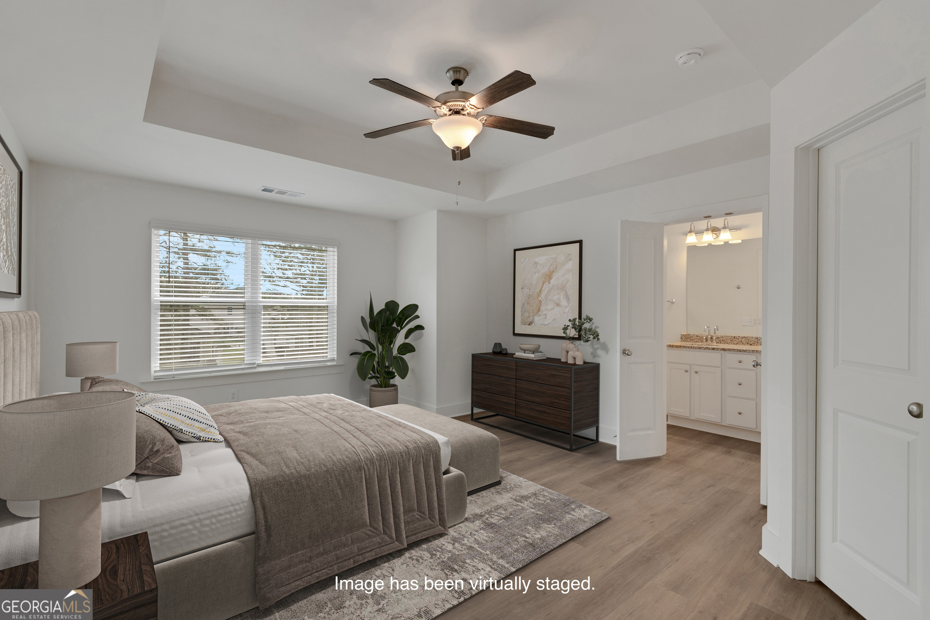 Brunswick, Georgia 31523, United States, 3 Bedrooms Bedrooms, ,3 BathroomsBathrooms,Residential,Active,83922