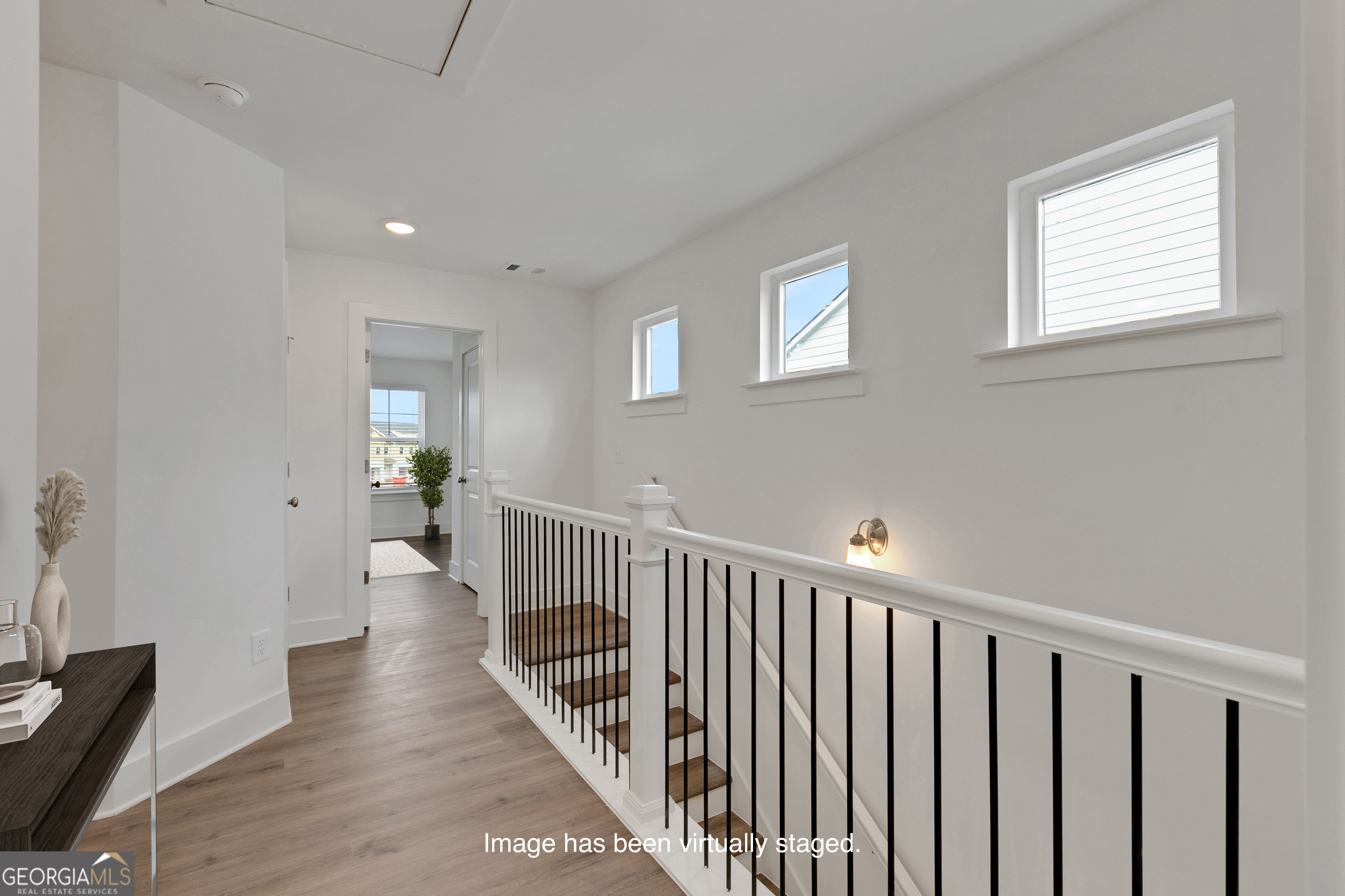 Brunswick, Georgia 31523, United States, 3 Bedrooms Bedrooms, ,3 BathroomsBathrooms,Residential,Active,83922