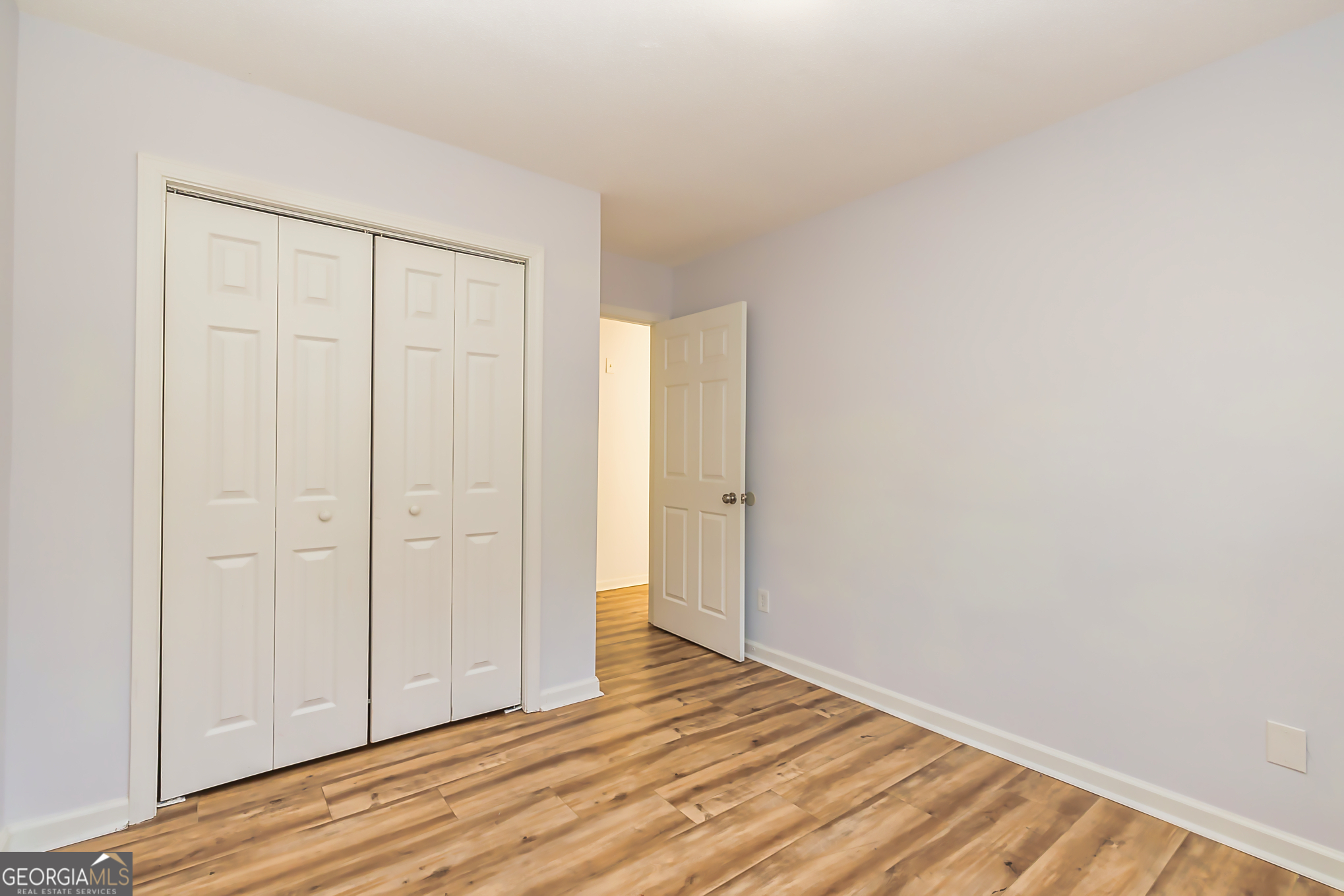 Newnan, Georgia 30263, United States, 3 Bedrooms Bedrooms, ,3 BathroomsBathrooms,Residential,Active,77605